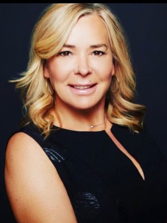 Britannia Dermedics - Britannia Dermedics