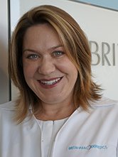 Britannia Dermedics - Britannia Dermedics