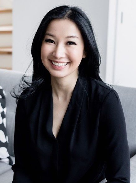 Britannia Dermedics - Britannia Dermedics