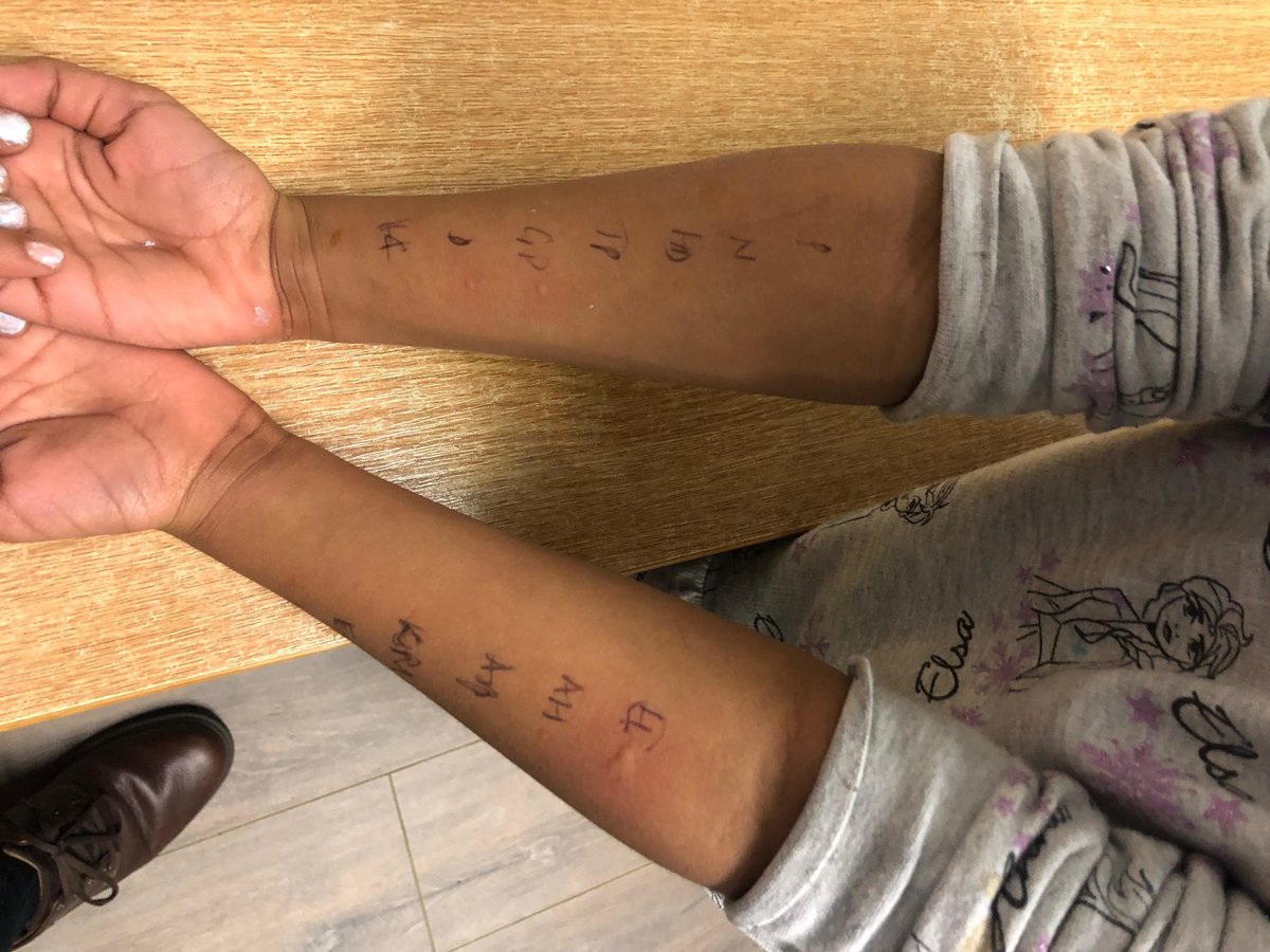 British Allergy Clinic - British Allergy Clinic