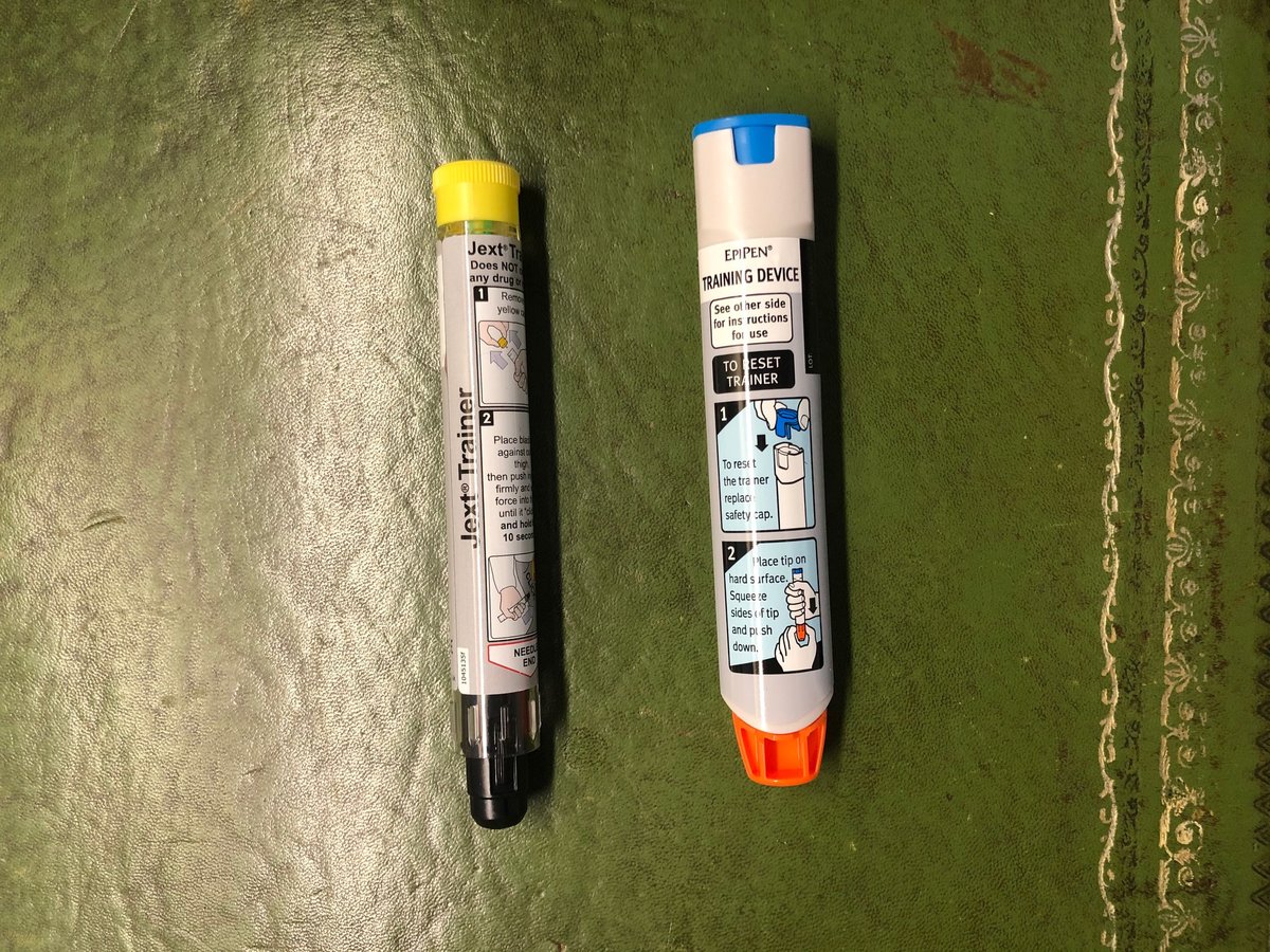 British Allergy Clinic - British Allergy Clinic