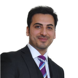 British Hair Clinic - British Hair Clinic