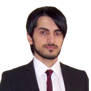 British Hair Clinic - British Hair Clinic