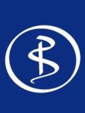 British School Of Osteopathy Clinic - British School Of Osteopathy Clinic