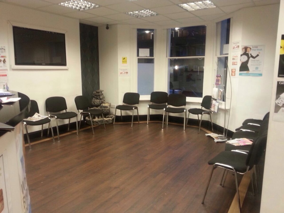 Brixton Dental Care - Brixton Dental Care