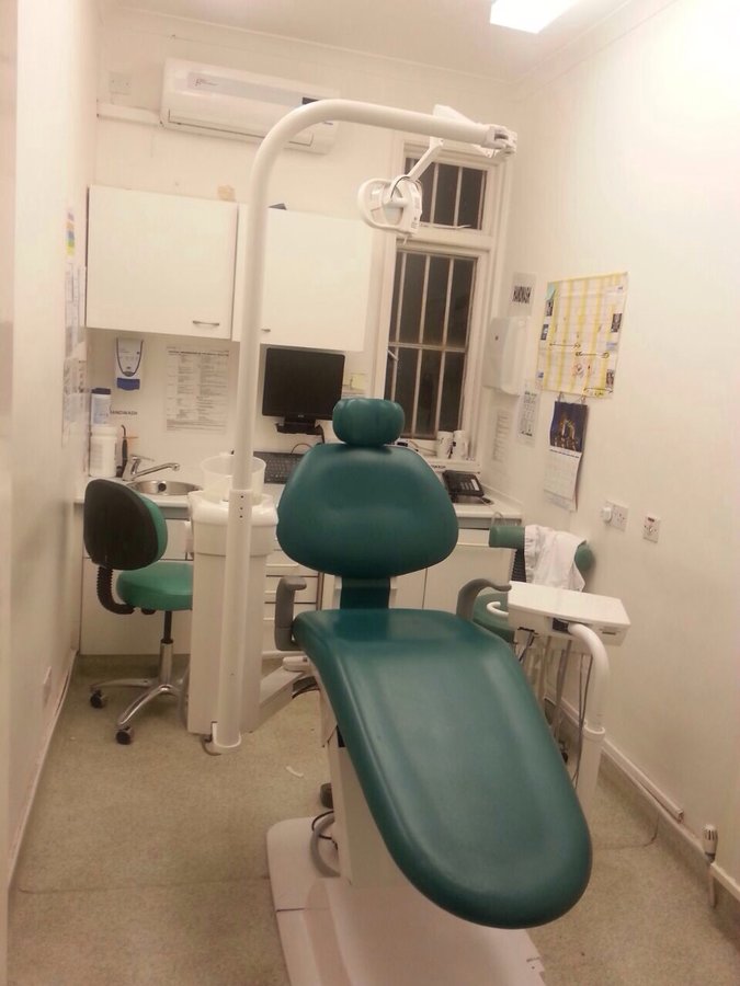 Brixton Dental Care - Brixton Dental Care