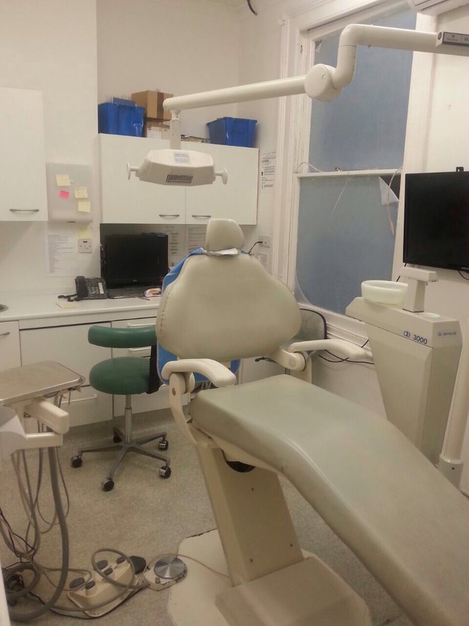 Brixton Dental Care - Brixton Dental Care