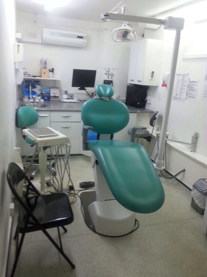 Brixton Dental Care - Brixton Dental Care