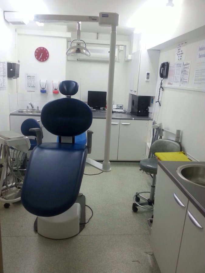 Brixton Dental Care - Brixton Dental Care