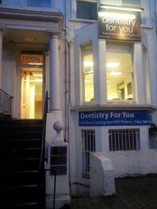 Brixton Dental Care - Brixton Dental Care