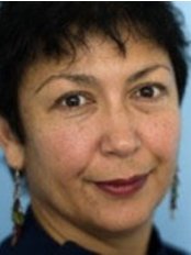 BRIXTON THERAPY CENTRE - Osteopathy - BRIXTON THERAPY CENTRE - Osteopathy