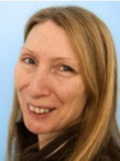 BRIXTON THERAPY CENTRE - BRIXTON THERAPY CENTRE