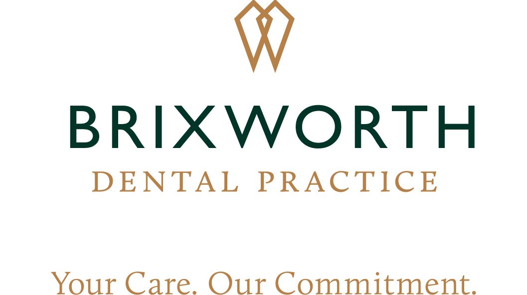 Brixworth Dental Practice - Brixworth Dental Practice