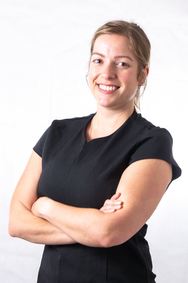 Brixworth Dental Practice - Brixworth Dental Practice