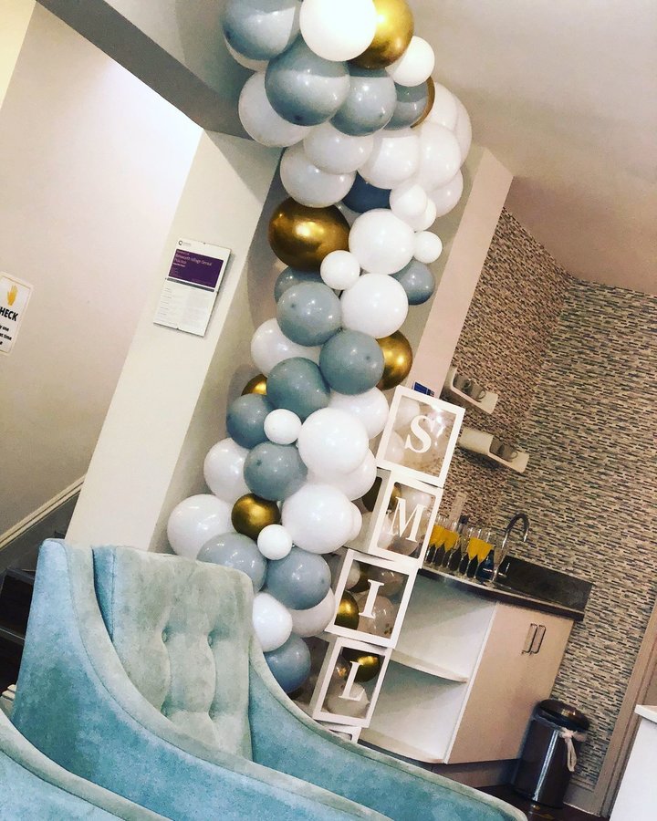 Brixworth Dental Practice - Brixworth Dental Practice