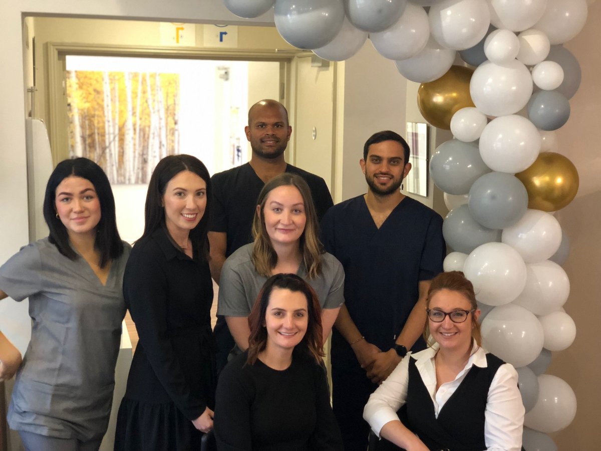 Brixworth Dental Practice - Brixworth Dental Practice