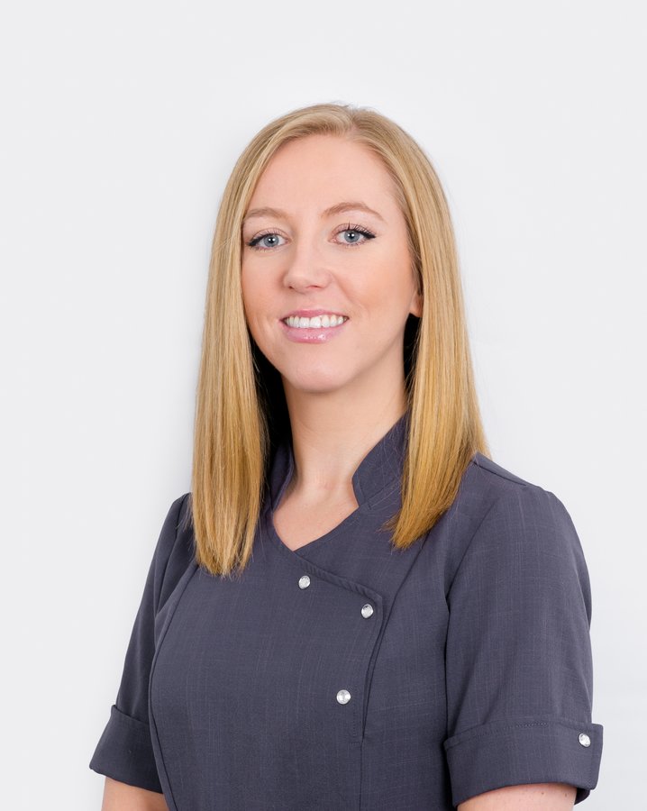 Brixworth Dental Practice - Brixworth Dental Practice