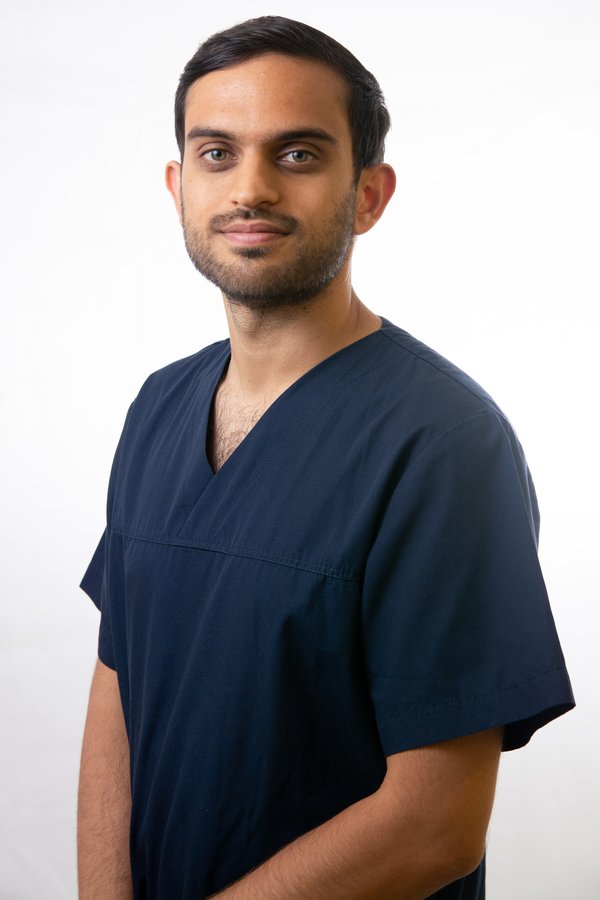 Brixworth Dental Practice - Brixworth Dental Practice