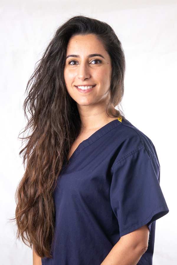 Brixworth Dental Practice - Brixworth Dental Practice