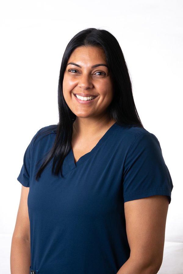 Brixworth Dental Practice - Brixworth Dental Practice