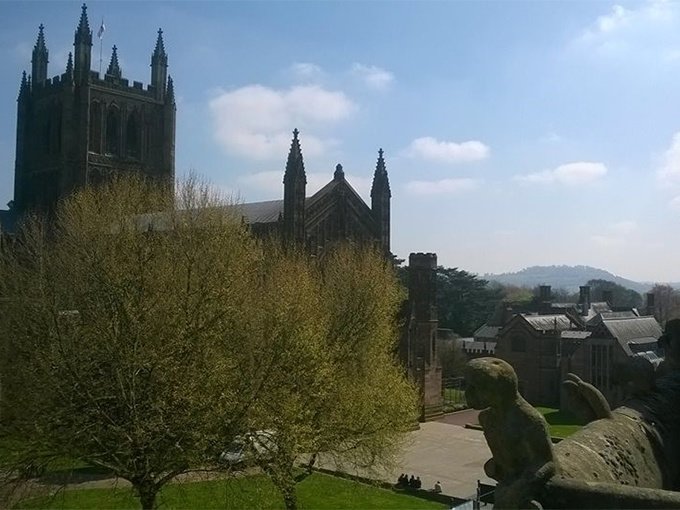 Broad Street Dental Surgery - Broad Street Dental Surgery