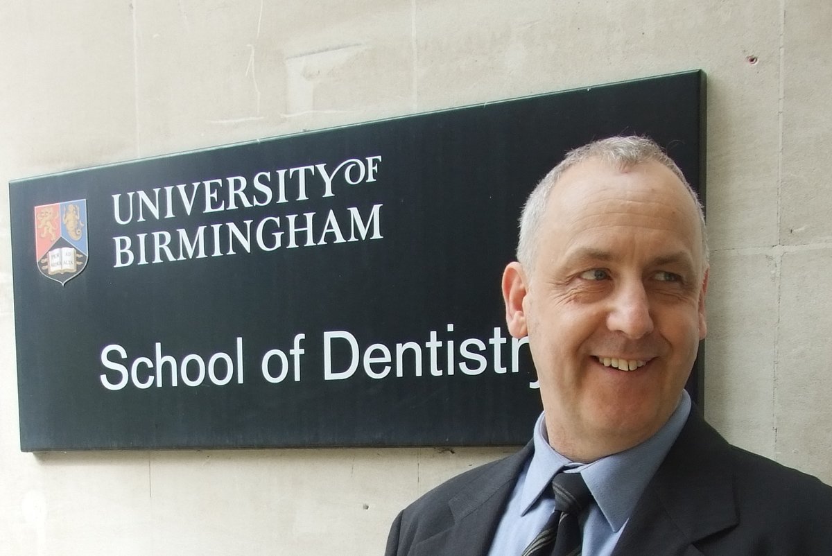 Broad Street Dental Surgery - Broad Street Dental Surgery