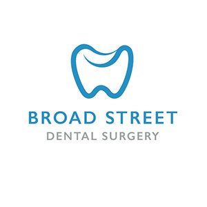 Broad Street Dental Surgery - Broad Street Dental Surgery