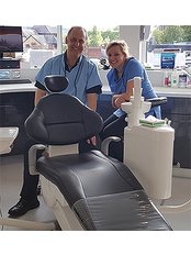 Broad Street Dental Surgery - Broad Street Dental Surgery
