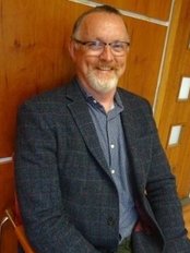 Broadale Medical Centre - Broadale Medical Centre