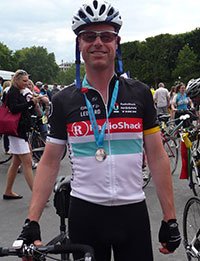 عيادات برودلاند بتقويم العمود الفقري - Broadland Chiropractic Clinics