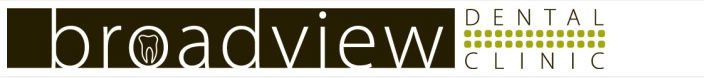 عيادة برودفيو لطب الأسنان - Broadview Dental Clinic