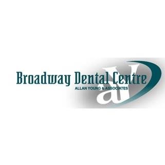 Broadway Dental Centre - Broadway Dental Centre