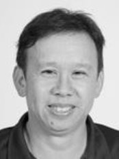 Broadway Dental Centre - Broadway Dental Centre