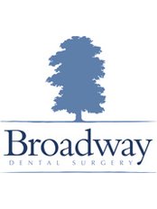 Broadway Dental Surgery - Broadway Dental Surgery