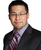 Broadway Station Dental Centre - Broadway Station Dental Centre