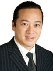 Broadway Station Dental Centre - Broadway Station Dental Centre