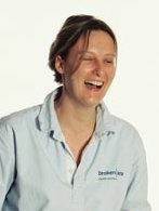 Broken Acre Dental Practice - Broken Acre Dental Practice