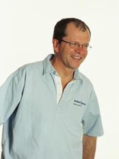 Broken Acre Dental Practice - Broken Acre Dental Practice