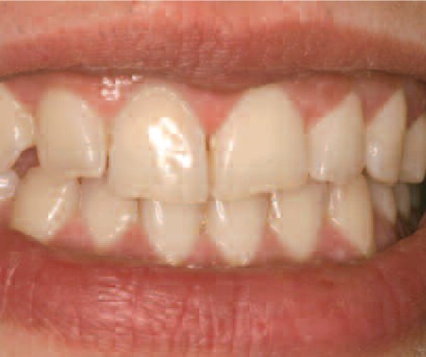 Brokos Clinic - Brokos Clinic