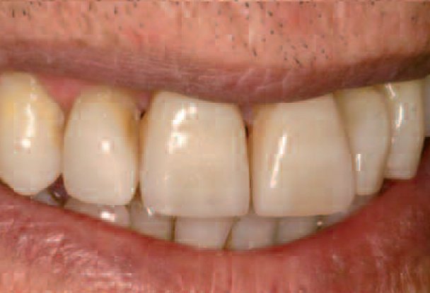 Brokos Clinic - Brokos Clinic