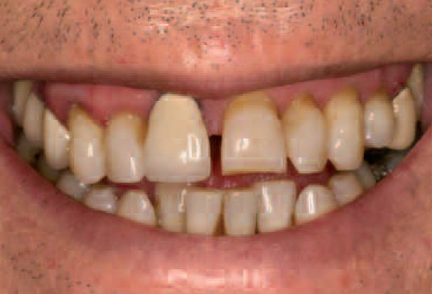 Brokos Clinic - Brokos Clinic