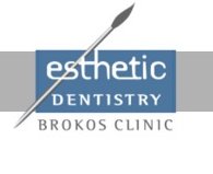 Brokos Clinic - Brokos Clinic