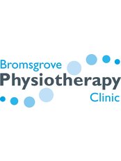 Bromsgrove Physiotherapy Clinic - Bromsgrove Physiotherapy Clinic