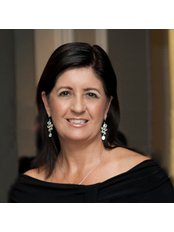 Bronwyn Sutton Speech Pathology - Bronwyn Sutton Speech Pathology