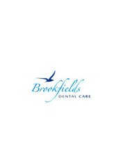 Brookfields Dental Care - Brookfields Dental Care