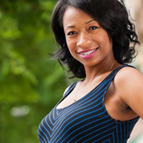 Brookhaven Orthodontics - Johns Creek - Brookhaven Orthodontics - Johns Creek