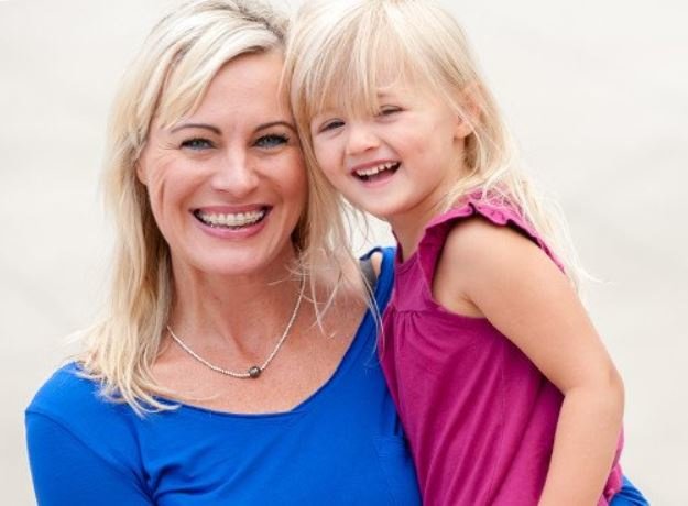 Brookhaven Orthodontics - Johns Creek - Brookhaven Orthodontics - Johns Creek