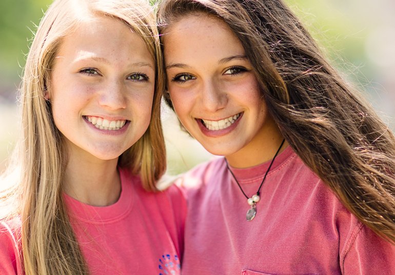 Brookhaven Orthodontics - Johns Creek - Brookhaven Orthodontics - Johns Creek