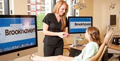 Brookhaven Orthodontics - Johns Creek - Brookhaven Orthodontics - Johns Creek