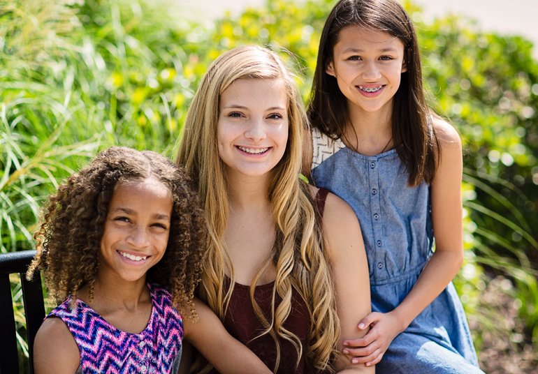 Brookhaven Orthodontics - Johns Creek - Brookhaven Orthodontics - Johns Creek